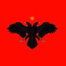 Believe and Conquer. 的头像