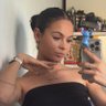 zaira navarro's profile picture