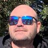 Profilbild von Daniel Ramos