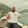 Vinícius profil fotoğrafı