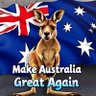 Profilbild von 🇦🇺119🇹🇼