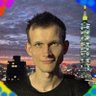 VitаlikCEO 的头像