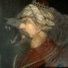 Halil Güneşli's profile picture