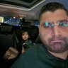 Ahmed Sabry's profile picture