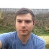 Thomas Lynn Kunz profil fotoğrafı