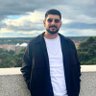 Yanir Levy's profile picture