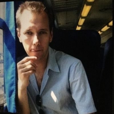 tbarnaud's profile picture