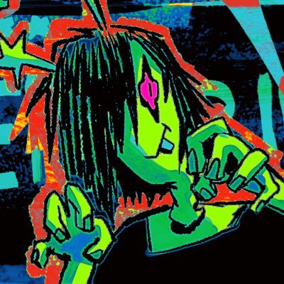 zevteee's profile picture