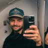 Keeton's profile picture
