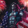The Main Man's profile picture