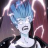 chia's profile picture