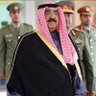 Фото профиля انور الروضان