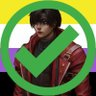 𝘼𝙧𝙩𝙝𝙪𝙧_𝙎𝙚𝙢_𝘾 (𝘕𝘦𝘟 𝘎𝘌𝘯!!!)🏳️⚧️'s profile picture