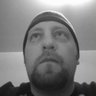 Profilbild von JP