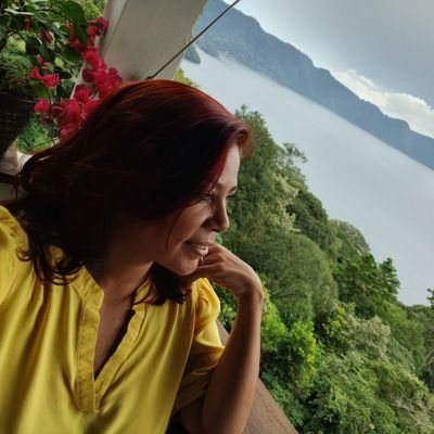 Jessica Guzmán's profile picture