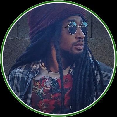 Townzie ☔'s profile picture