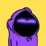 Profilbild von Art