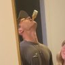 Profilbild von Jake ( Jack Flaherty Fan)