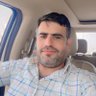عدنان الهايس's profile picture