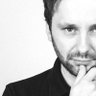 Tomasz Janusz 的头像
