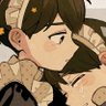 Profilbild von 海ばたり