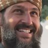 Chagar Jawad profil fotoğrafı