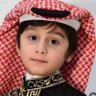 عبدالعزيز profil fotoğrafı