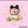 ふわり.°ʚ(*´꒳`*)ɞ°.♡ profil fotoğrafı