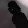 hiphopconcerts_'s profile picture