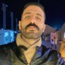 Profilbild von سيطرة