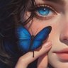 Rahaf Elshazley 的头像