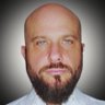 Todd Jacob profil fotoğrafı