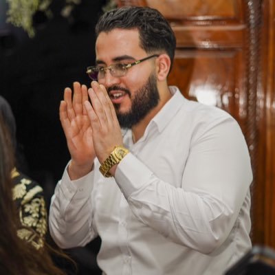 dadaXanalysess's profile picture