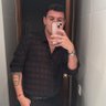 carlos's profile picture