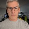 Gerald Matura's profile picture
