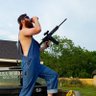 Bulletfarm 的头像