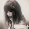 Фото профиля ☆ nonnie ☆ so, the weather? ☆