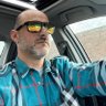 Profilbild von Sam G