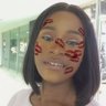 KC's profile picture