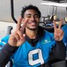 Profilbild von Panthers fan