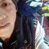 Dies Gou profil fotoğrafı