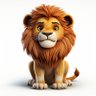 Alan Asisol's profile picture