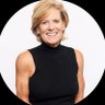 Penny Love's profile picture