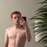 Jake Rouge 🧑🏻🦰's profile picture