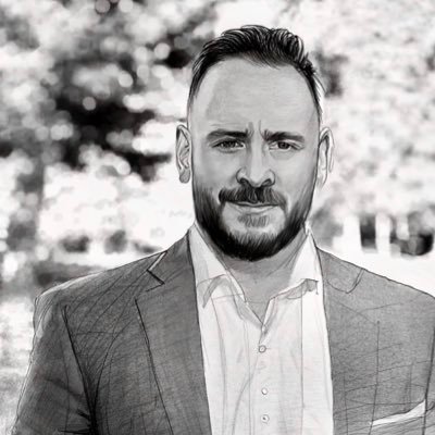 DarrinBauming's profile picture