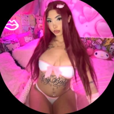 Kitty 🎀🧁💗✨🧸's profile picture