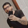 Paulo.C 🤓 的头像