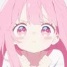Profilbild von 彼氏が悪いよそれ!