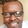 Alex Mwenda Kirimi 的头像