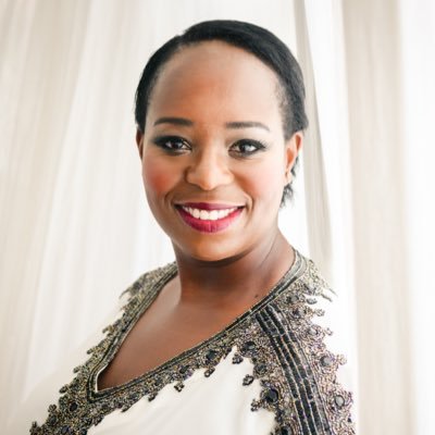 muloongo's profile picture